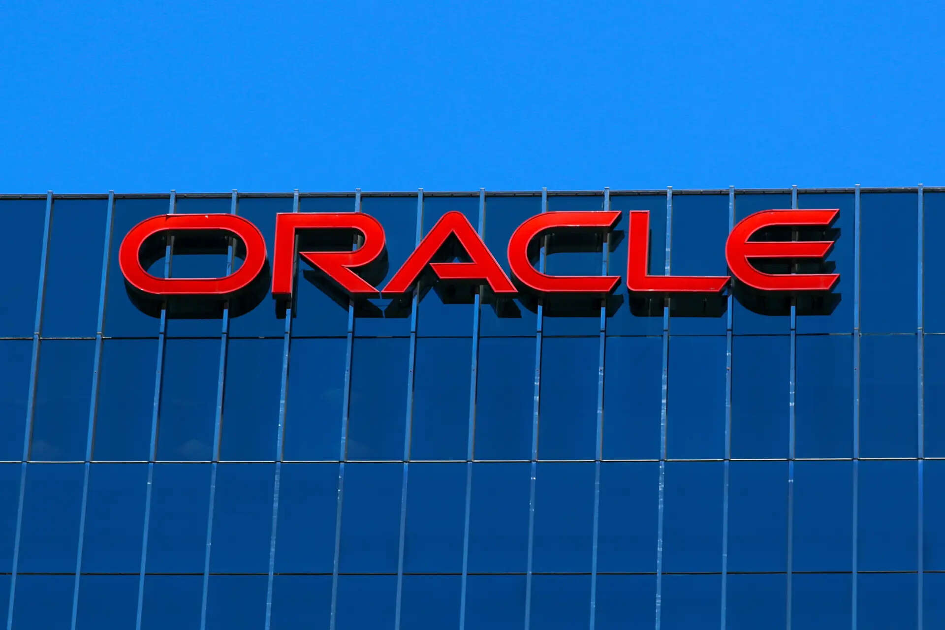 Oracle, Quantinuum partner to bring quantum computing to cloud