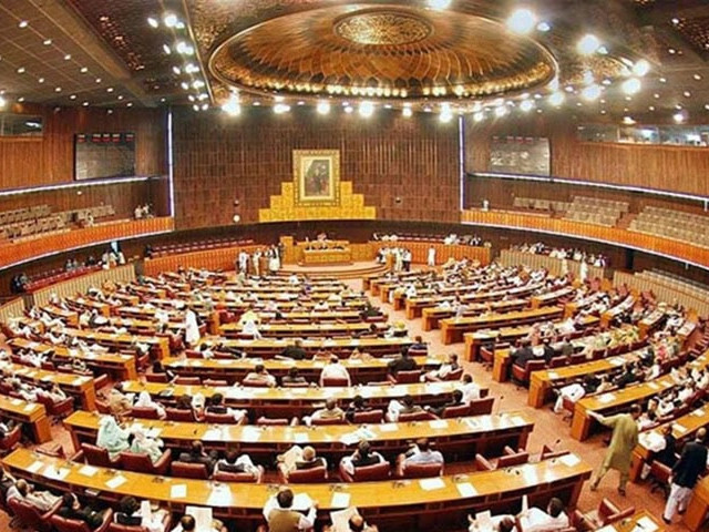 Senate panel backs death penalty for acid attacks