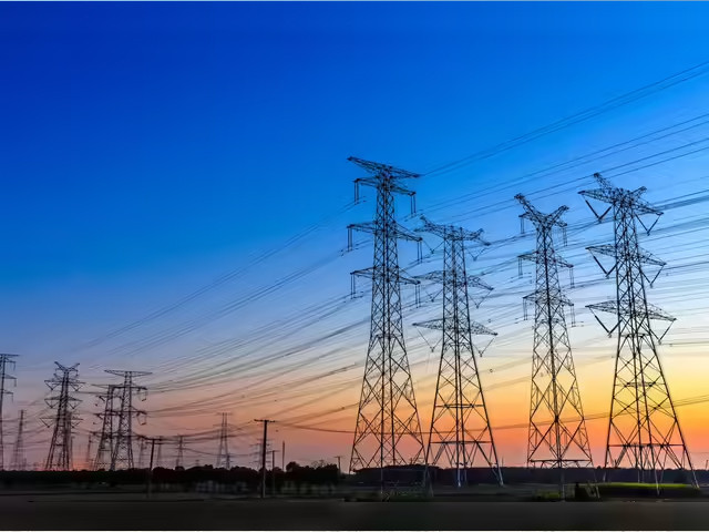 Power tariff raised by Rs0.52 per unit
