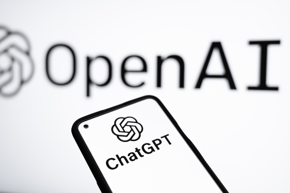 OpenAI releases ChatGPT desktop app preview for Linux
