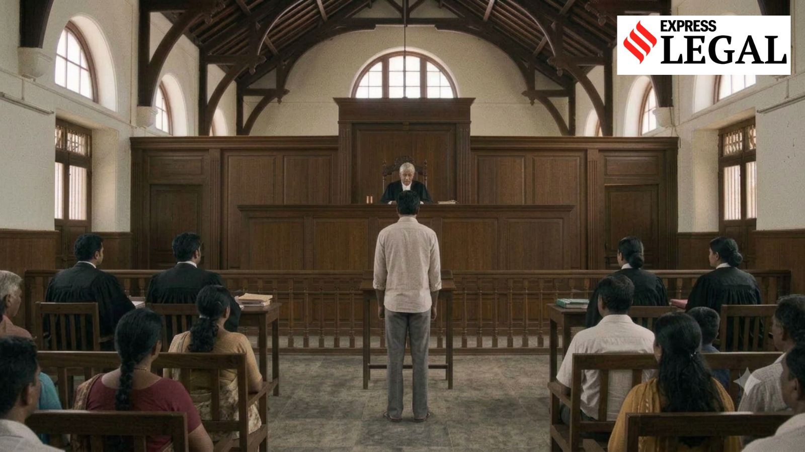 Calcutta High Court rejects plea, says marriage-like relationship can attract cruelty