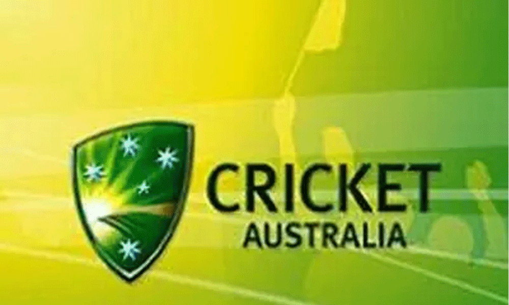 Cricket Australia announces sale of Big Bash League franchise to private investors