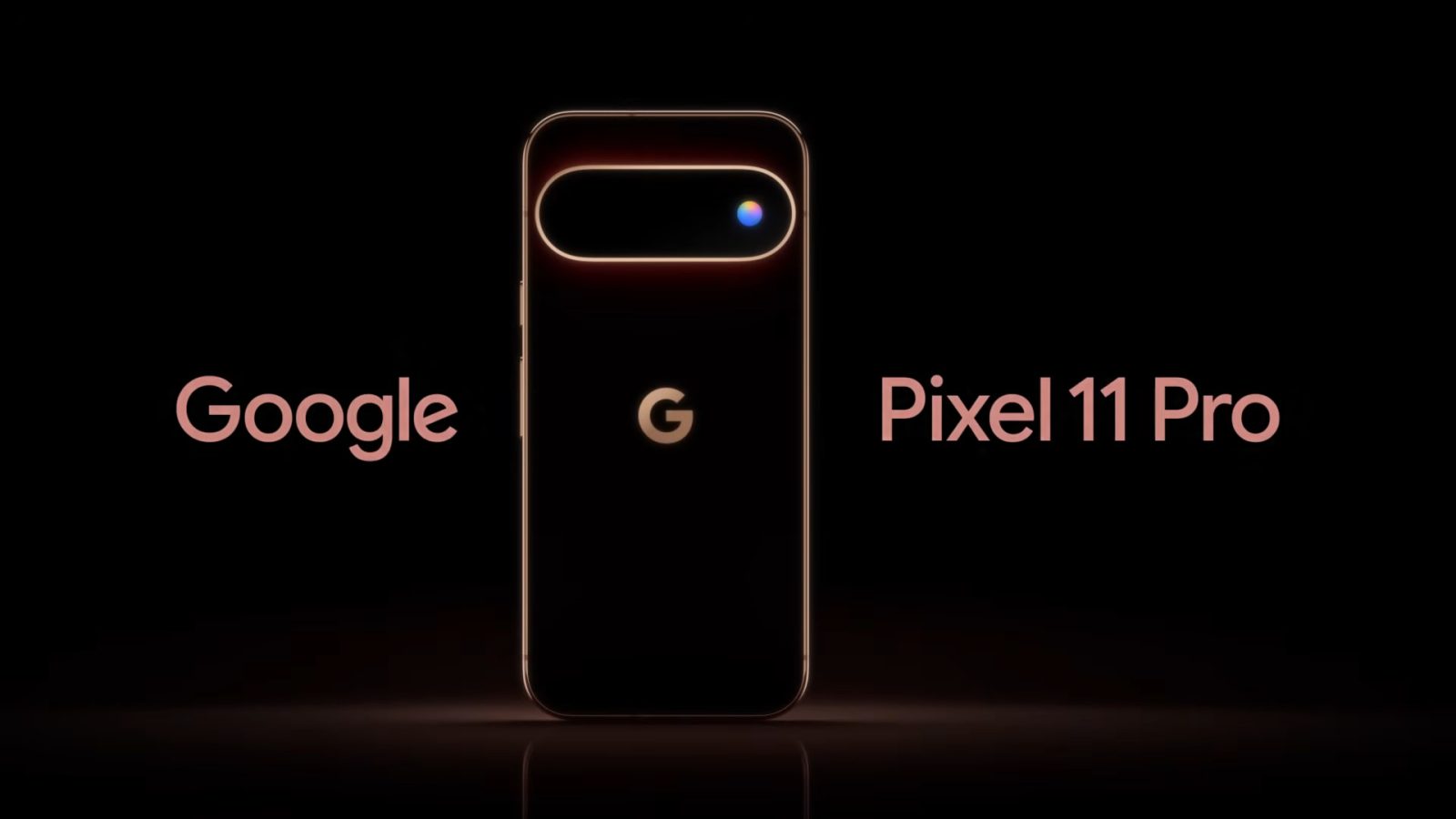 Google sends out $150 discount codes ahead of Pixel 11 pre-orders