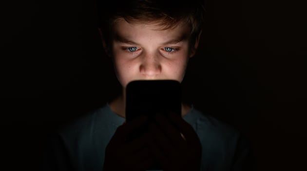 International report confirms Irish teenagers getting weaker at maths and reading