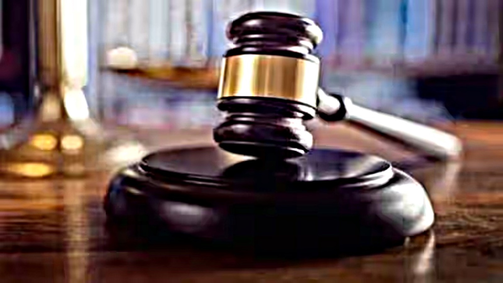 Justice RV Ghuge leaves Bombay High Court; Maratha quota case to start over, FDA pleas shifted