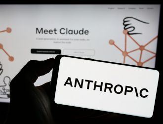 Anthropic reportedly backs from $6bn Decart AI acquisition