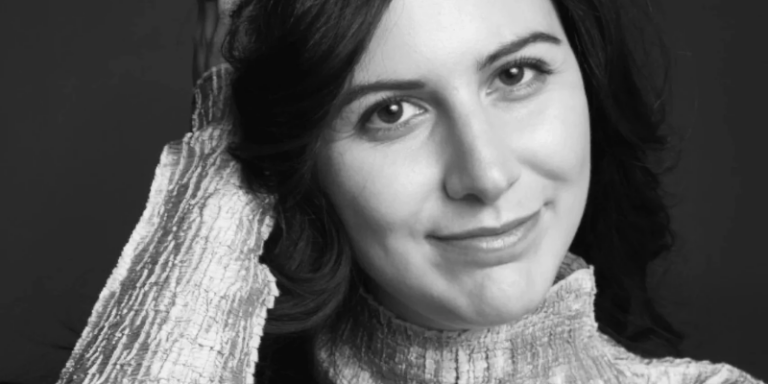 Anna Silman on Revisiting the Interview