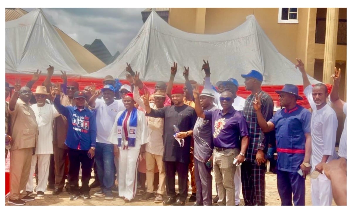 Delta flyovers a misplaced priority as over 1,000 defect to NDC