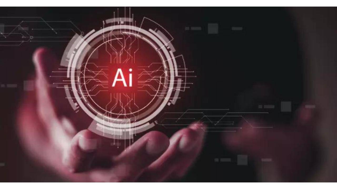 AI boom puts US universities under pressure; GWU Virginia campus sale shows why