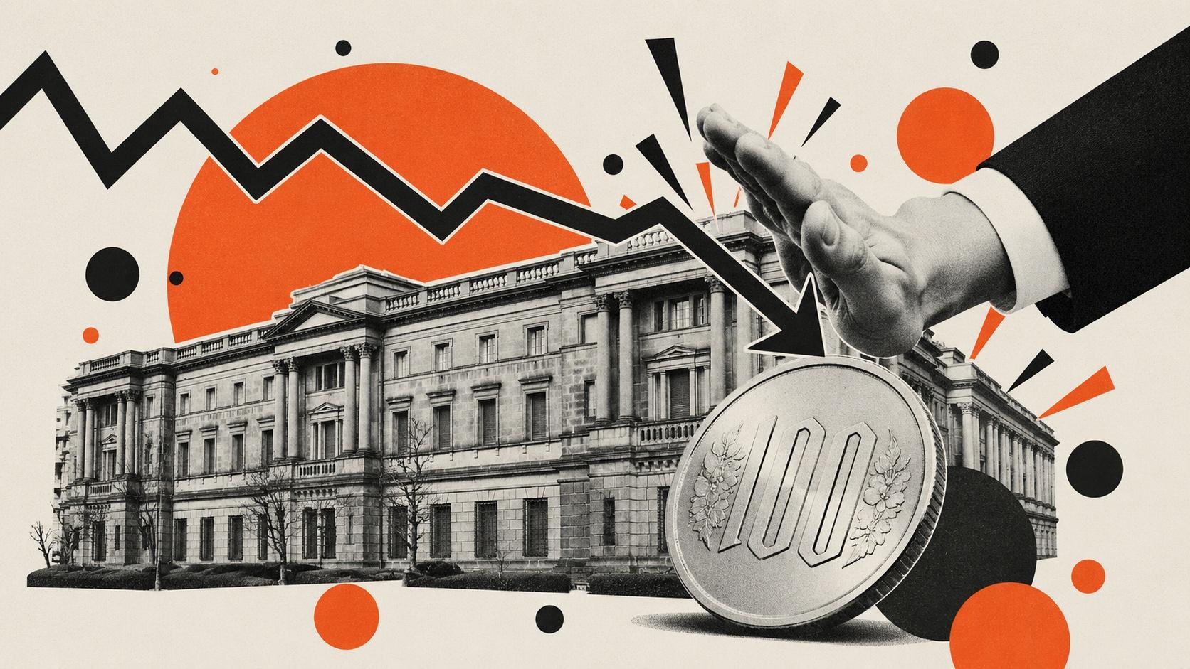 Japanese Yen slides to two-week low, seems vulnerable as USD stands firm ahead of US CPI