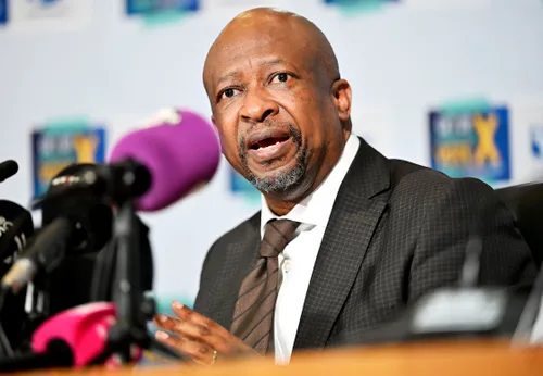 IEC Cracks down on election lies: Parties get 36 hours to correct false claims