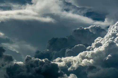 Tuesday weather: Cool, rainy interior contrasts warm Spring day in Cape provinces
