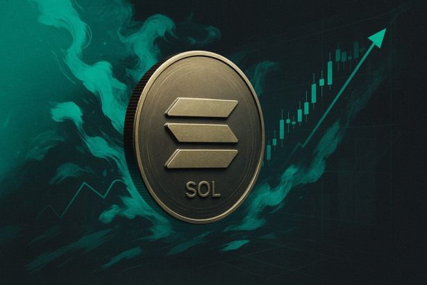 Solana (SOL) Eyes Rally to $120 as ETFs Book 10-Week Streak of Positive Inflows