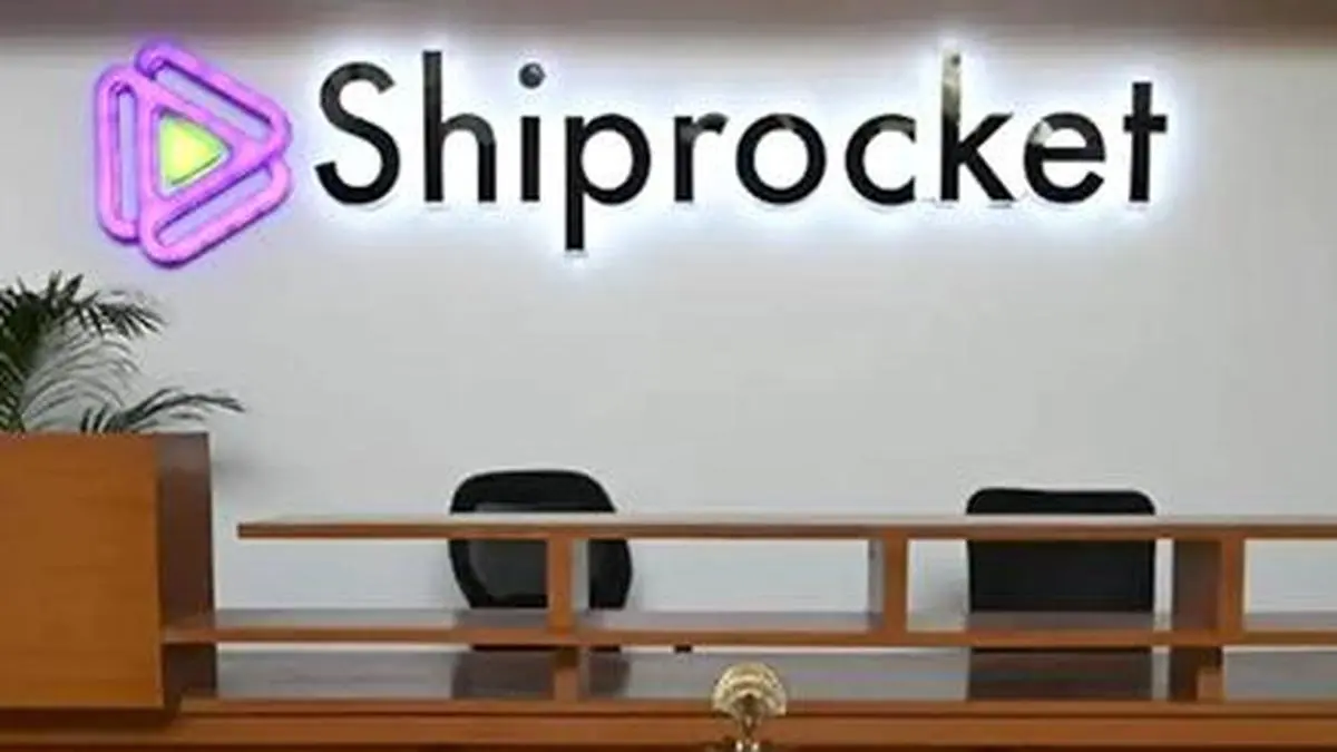 Shiprocket IPO today: ₹1,617.5-crore issue opens at ₹92-97; check key details