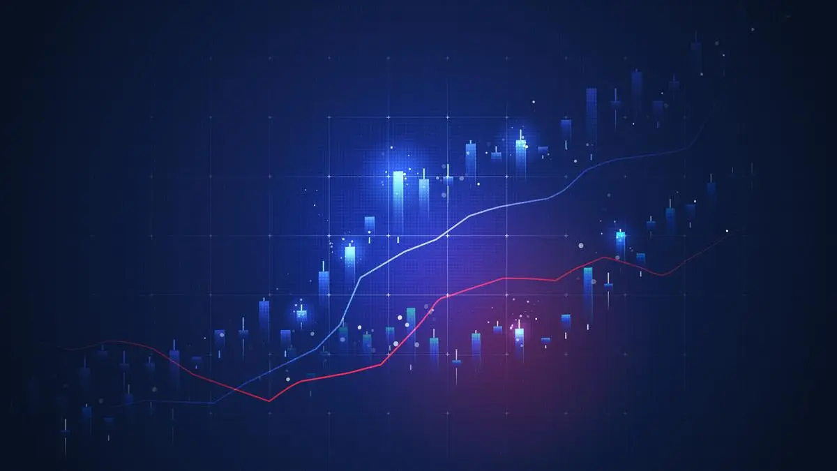 Markets eye flat start amid rising crude oil prices and mixed global cues