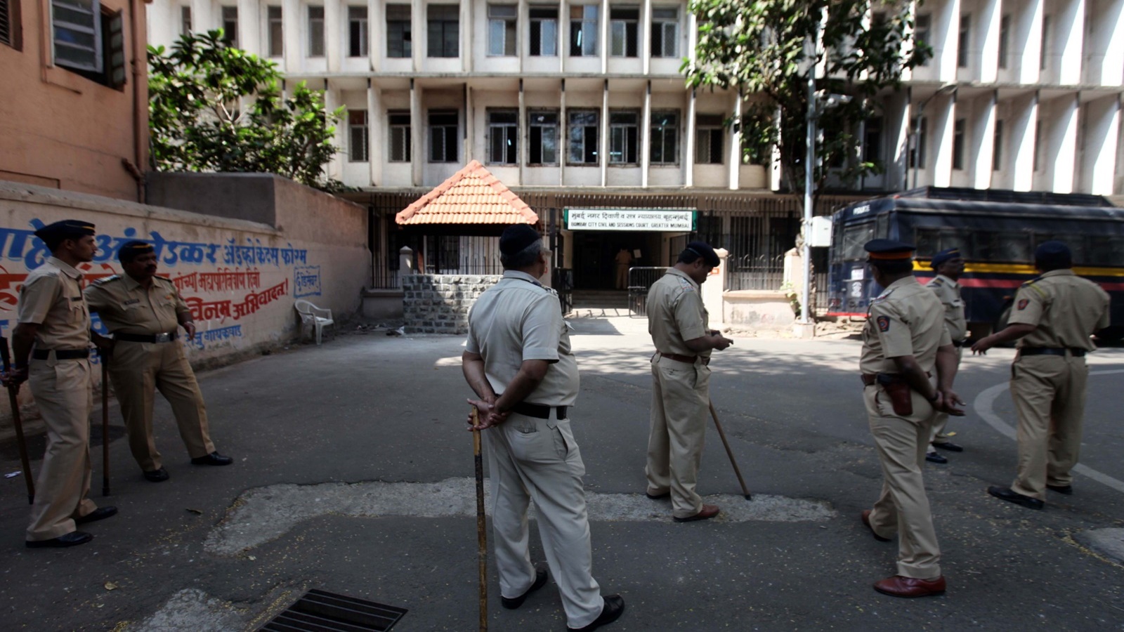 Thane boy scored 96% in Class 12 exam but failed college test, died by suicide