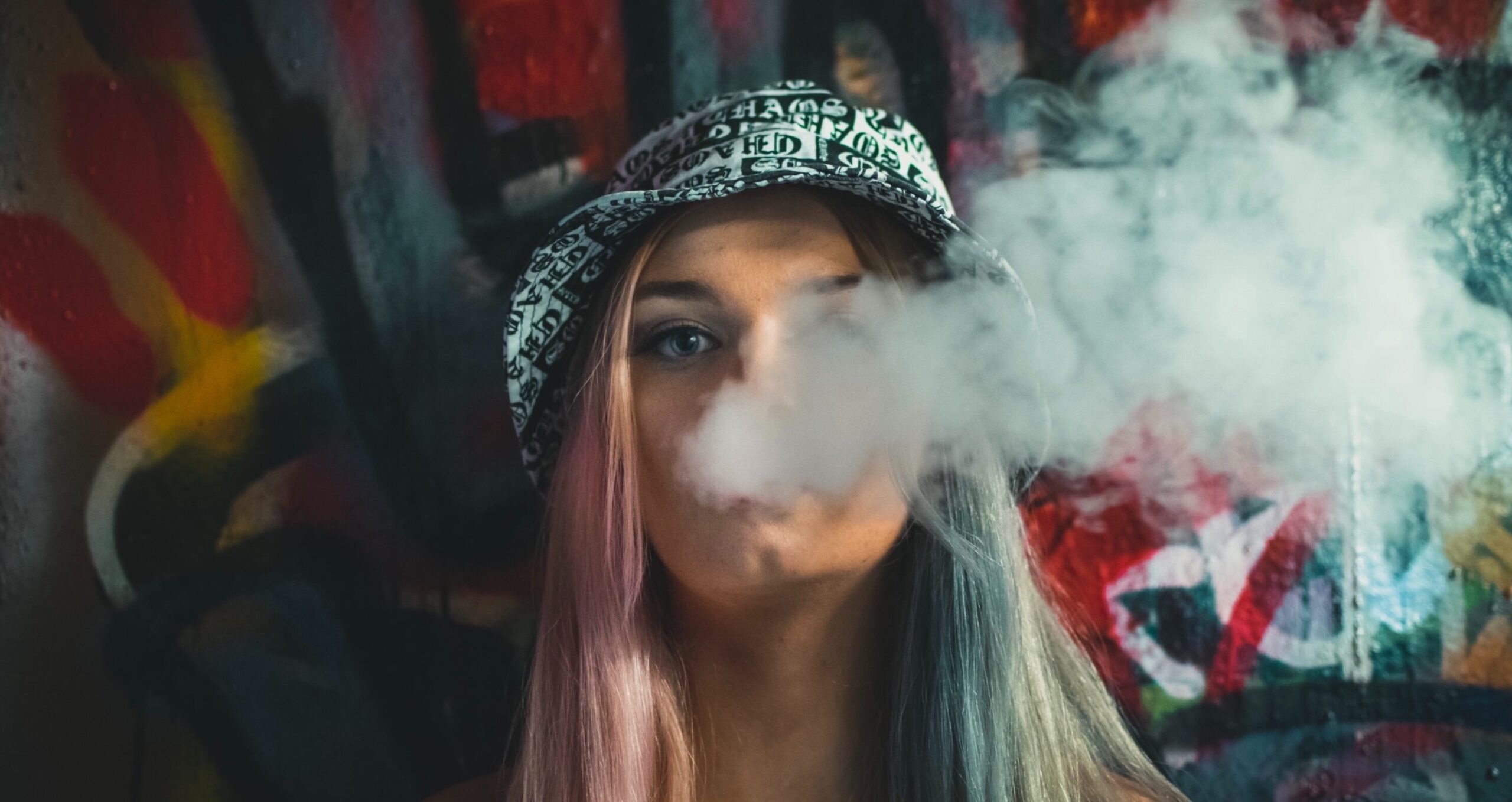 More Evidence of Link Between Smoking and Infertility