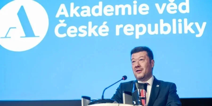 Far-right Czech lawmaker calls for halting welfare payments to Ukrainian refugees