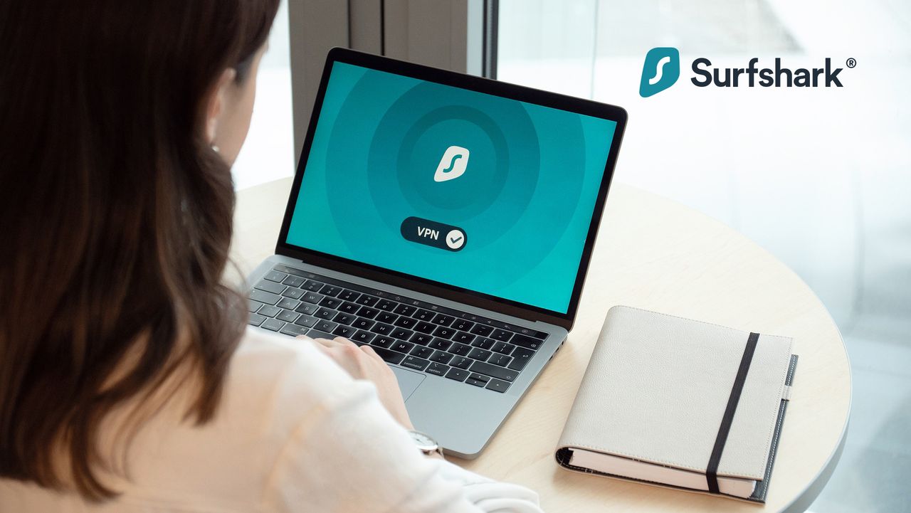 Surfshark bolsters its privacy empire with Optery data removal acquisition