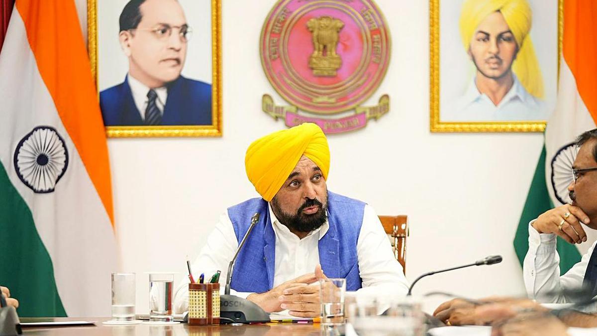 What is the role of State government in appointment of High Court Chief Justice? | Explained