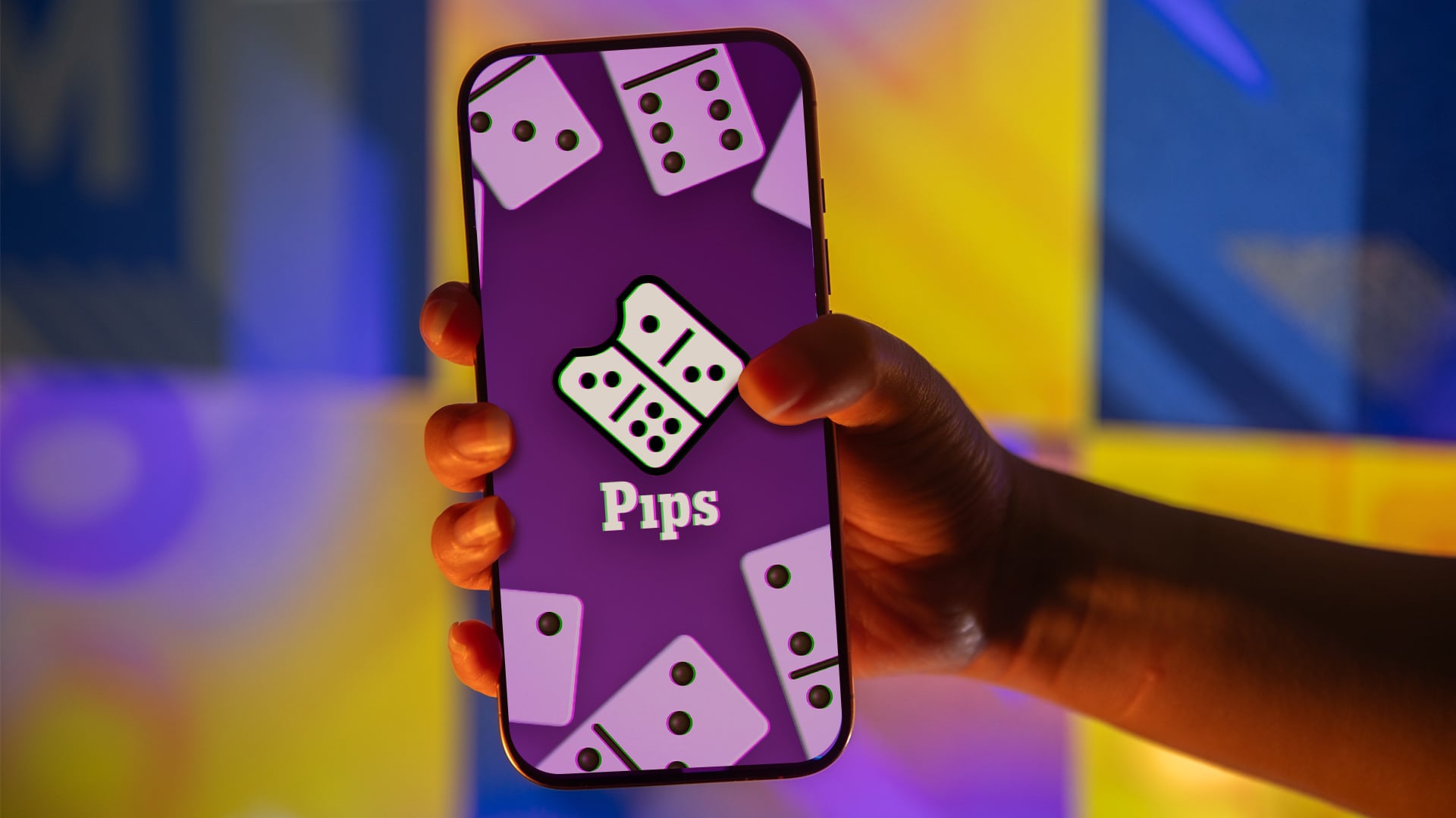 NYT Pips hints, answers for August 12, 2026