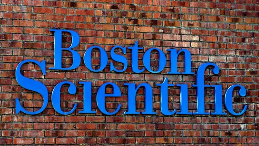 Boston Scientific says unlikely to meet 2026 sales, profit forecast after cyberattack