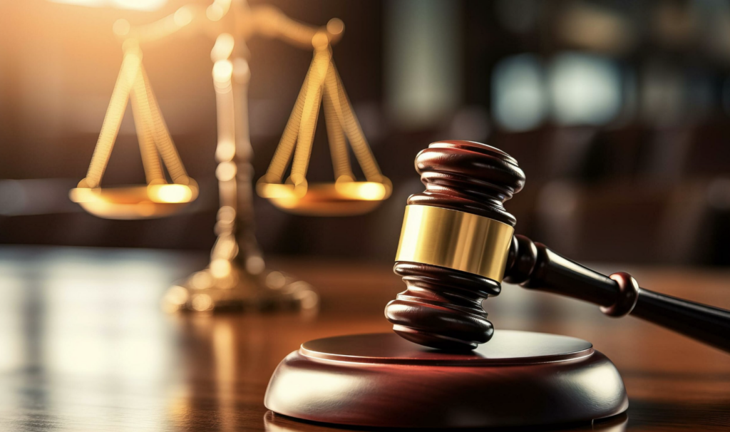 Court fines trader GH¢12,000 for counterfeit Amuzu bitters and forged trademarks