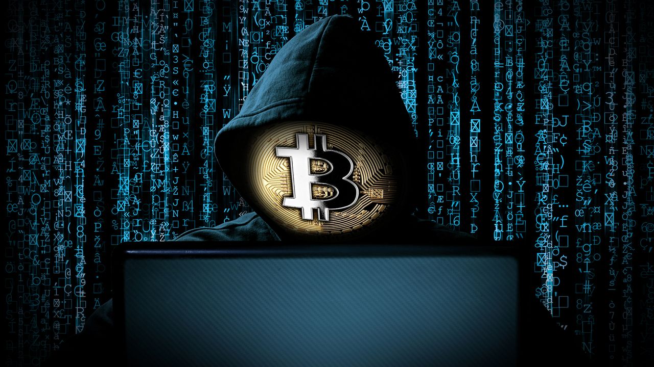 Hackers drain $320 million in Bitcoin from Liquid Network, emptying roughly 95% of federation wallet — attackers claim they’re the ‘good guys’ and will return funds after the vulnerability is fixed