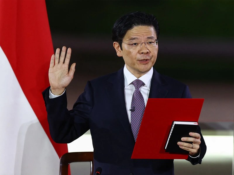 Highest paid world leader to get salary increase of $1 million