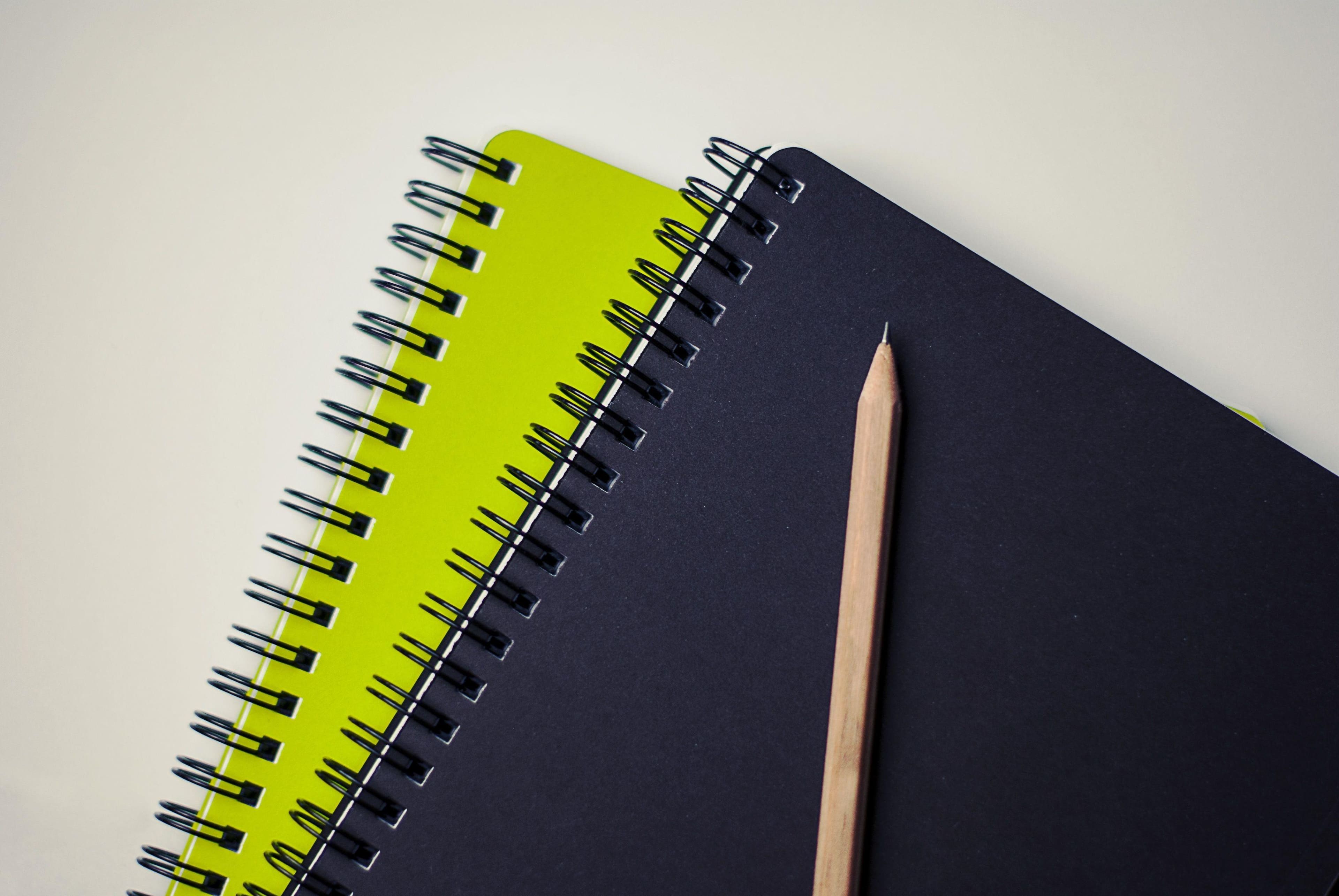 Notebook makers seek minimum import price, anti-dumping probe on imports