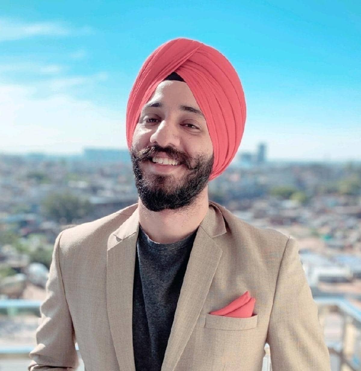 Zomato's healthy food orders rise to 7.5% as younger users drive adoption