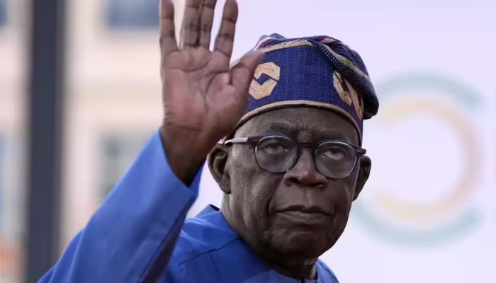 Nigeria rewrites deepwater rules in race to lure fresh $50bn oil capital