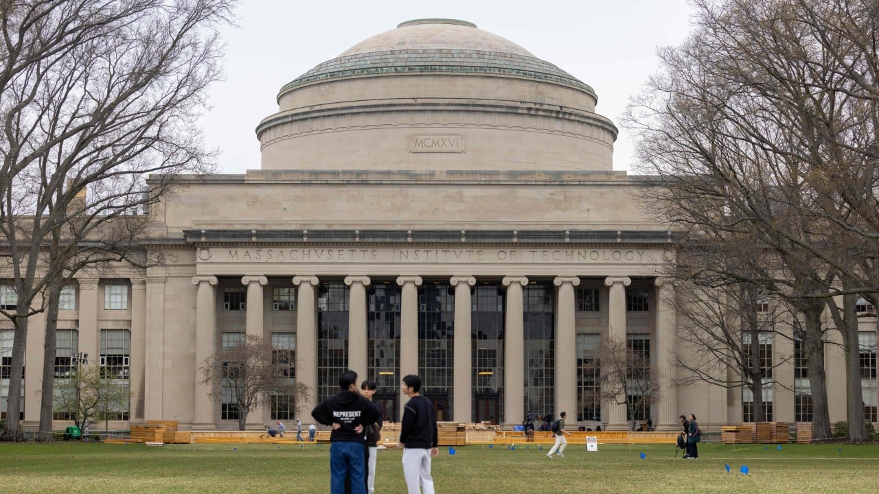 Openness must not be sacrificed in US science and tech policy on China