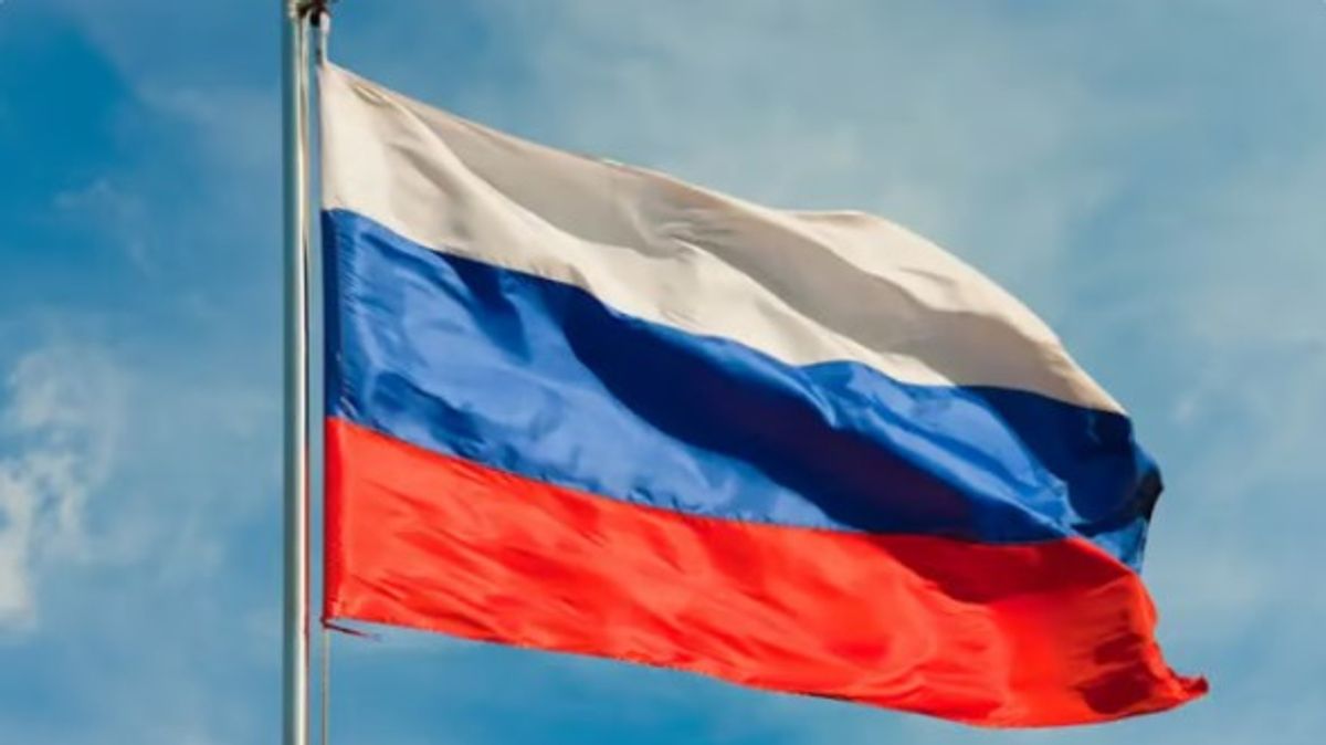 Russia warns of worsening situation in West Bank