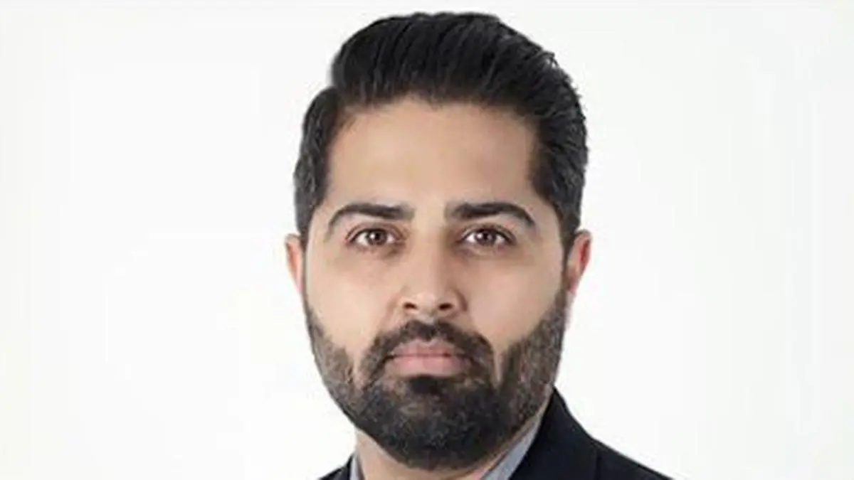 Honasa Consumer elevates Nishchay Bahl as CBO-Offline amid strong stock rally