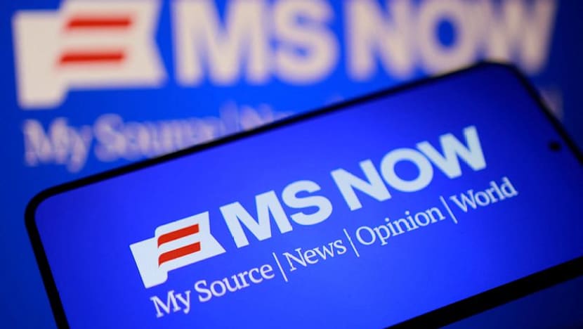 MS Now rolls out membership program featuring live Q&A with reporters