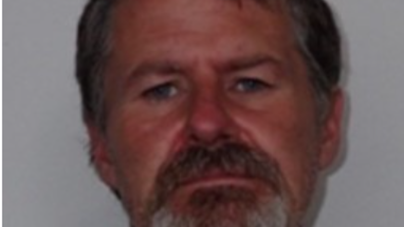 Manhunt ends after police arrest man suspected of triple axe attack