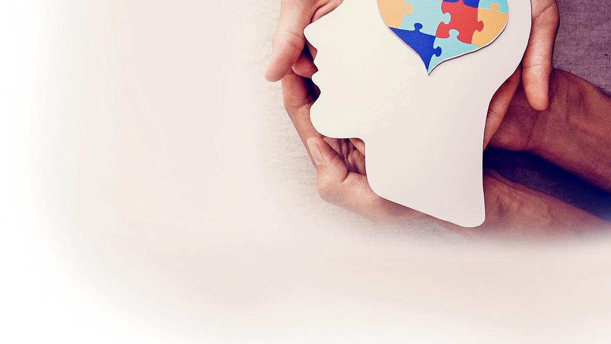 Post-traumatic mental condition may contribute to heart risk, study finds