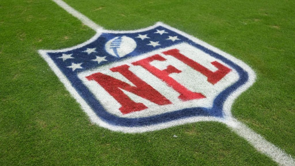 NFL Films Reimagining ‘Inside the NFL’ on X Without Panelists