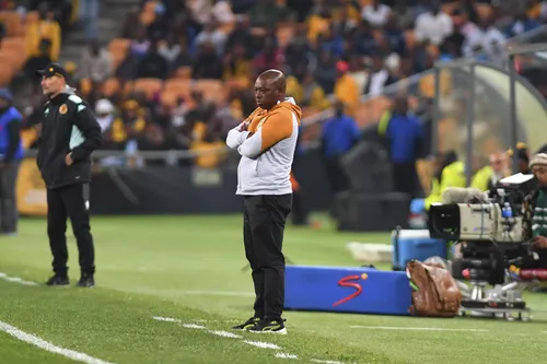 New PSL top-flight coaches experience mixed results during opening games
