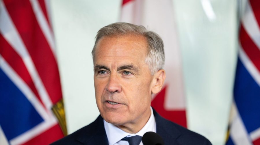 Retaliatory Canadian tariffs take effect