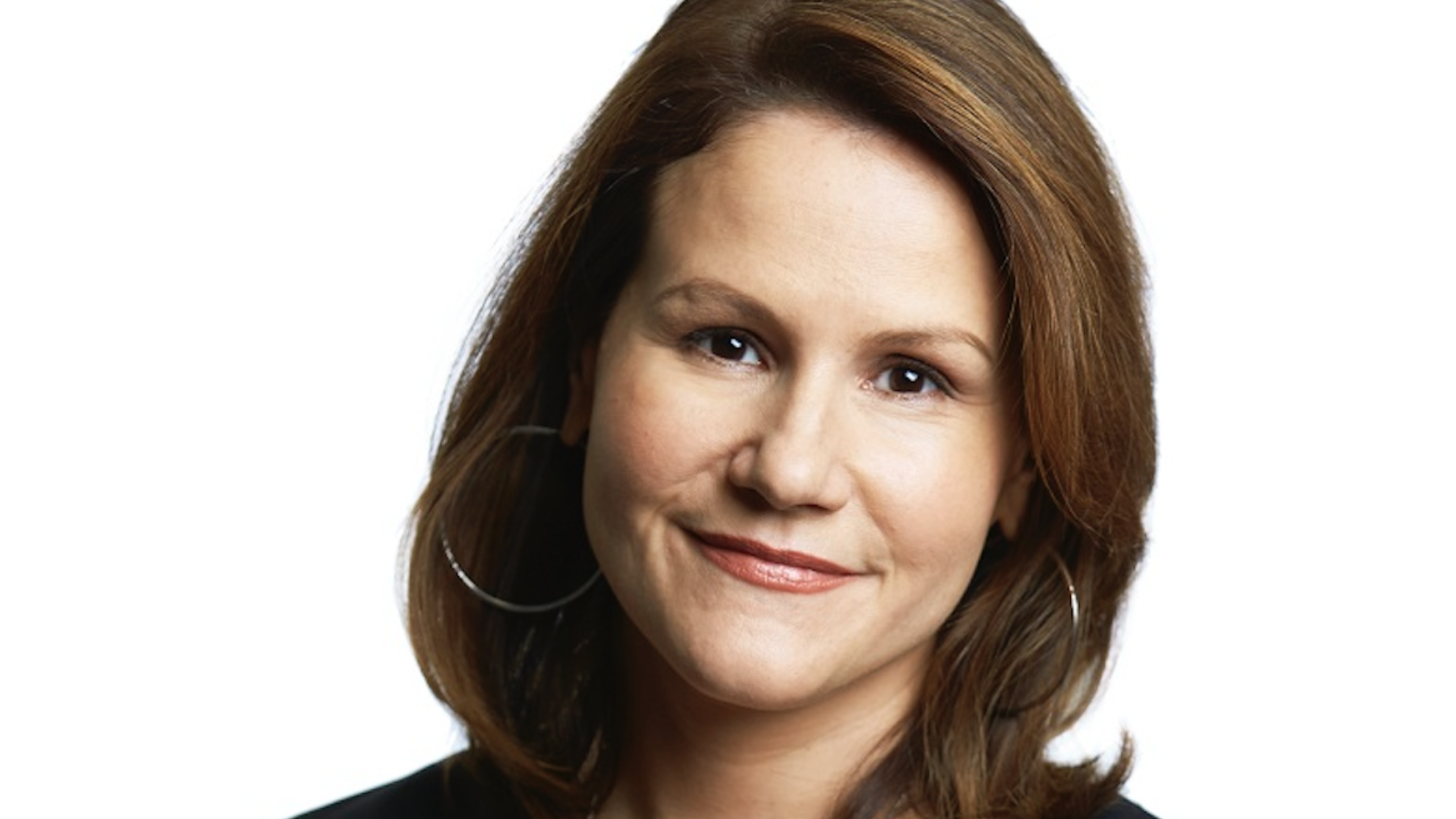 ‘Murdoch Mysteries’ Maker Shaftesbury Hires Nataline Rodrigues In Creative Push