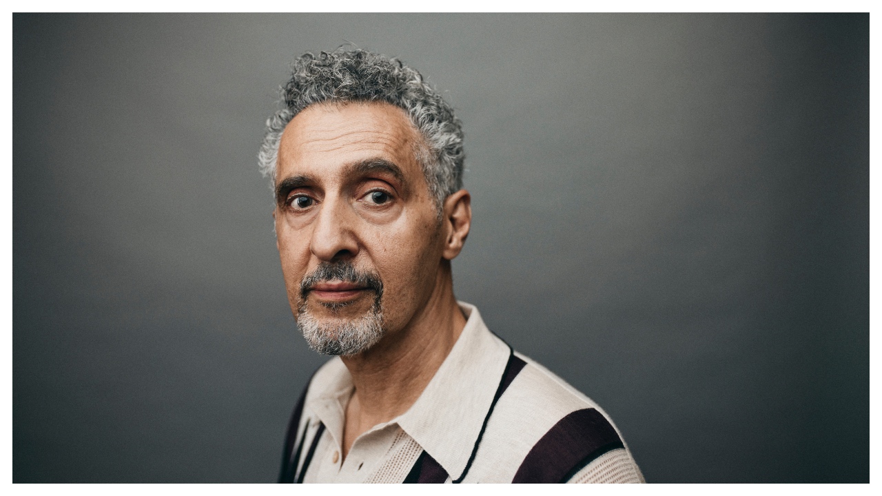 John Turturro To Receive Zurich Film Festival’s Golden Eye Award