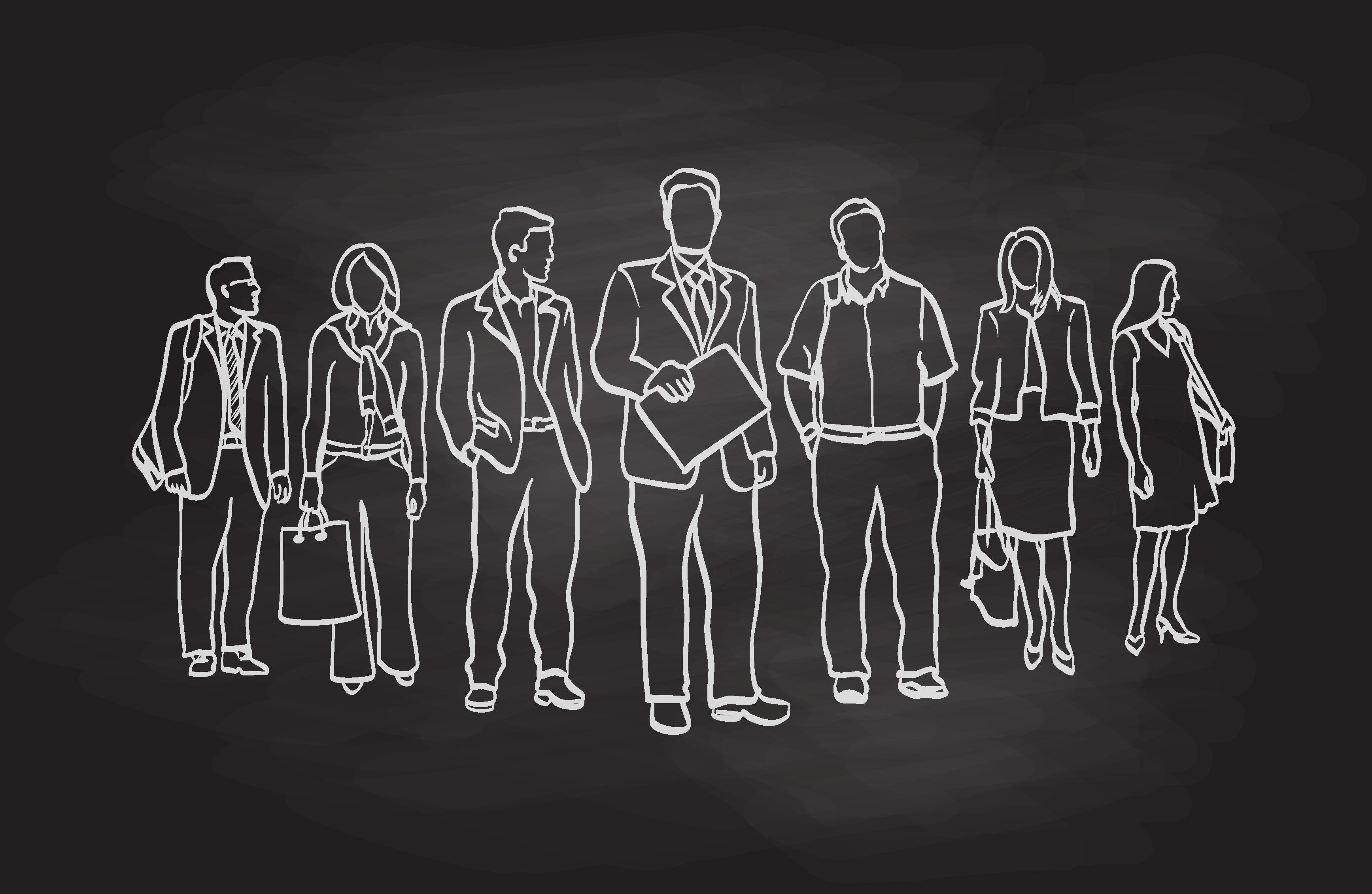 Positioning Yourself For Compensated Board Service Opportunities