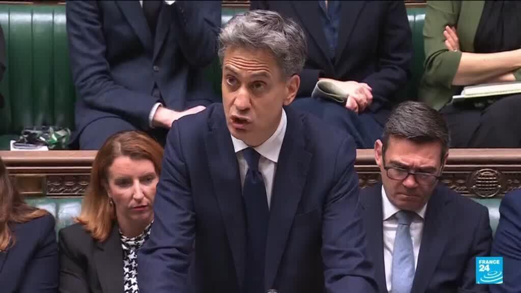 UK, France and ten other countries to sanction trade from Israeli settlements