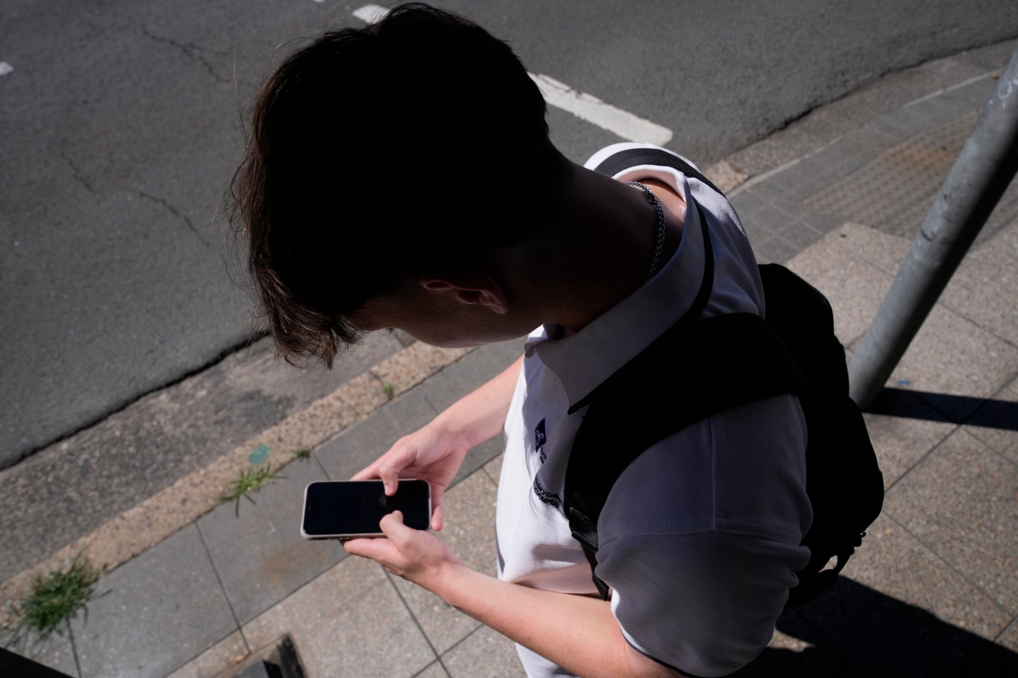 Australia vows to hold big tech companies to account on social media — with $78.6 million fines