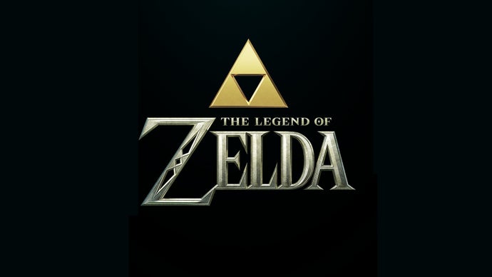 The Legend of Zelda film is just called "The Legend of Zelda", apparently, and there's a good reason it doesn't have a subtitle