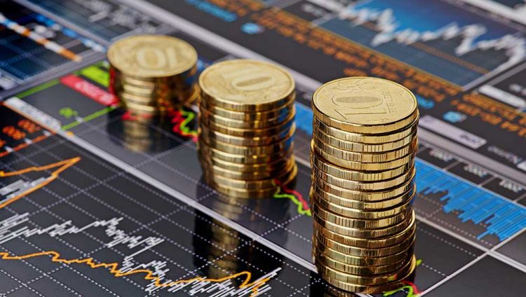 AFRICA FINANCE IN BRIEF: Africa’s markets face fresh growth, debt, investment pressures