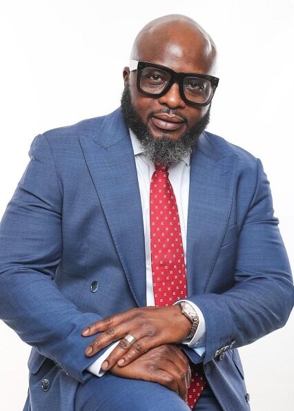 Weak data foundations could derail Nigeria’s AI ambitions, expert warns