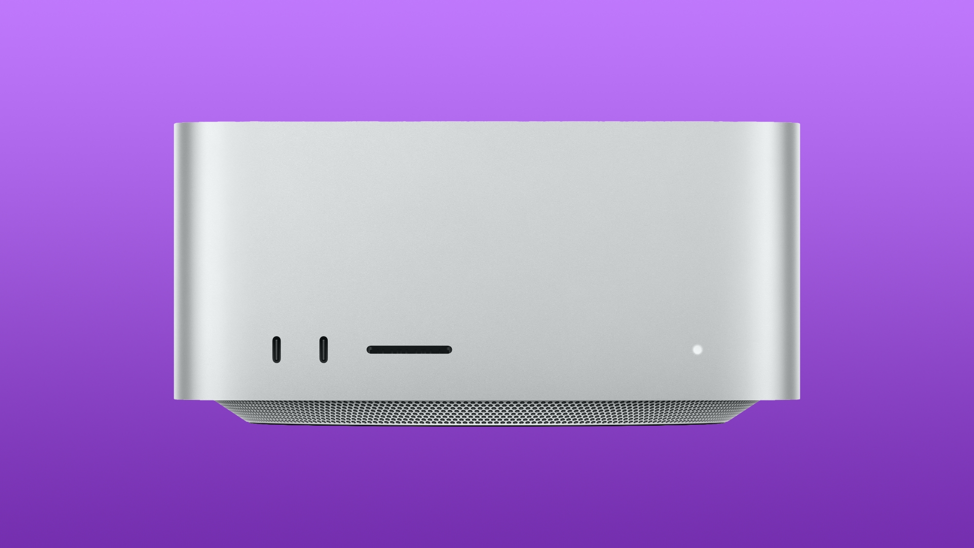 Amazon Introduces First Pre-Order Discount on New Mac Studio, Alongside Mac Mini Deals